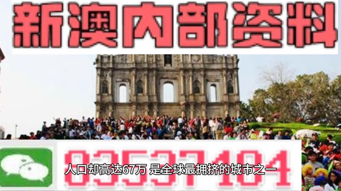 2025澳门精准正版免费大全四不像与2025新澳门天天精准免费大全,词语释义、解释与落实与警惕虚假宣传