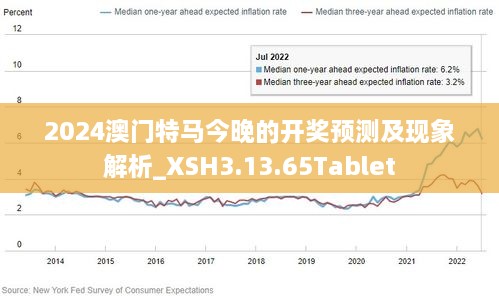 2025澳门特马今晚开网站与2025新澳精准正版免费全面释义、解释与落实