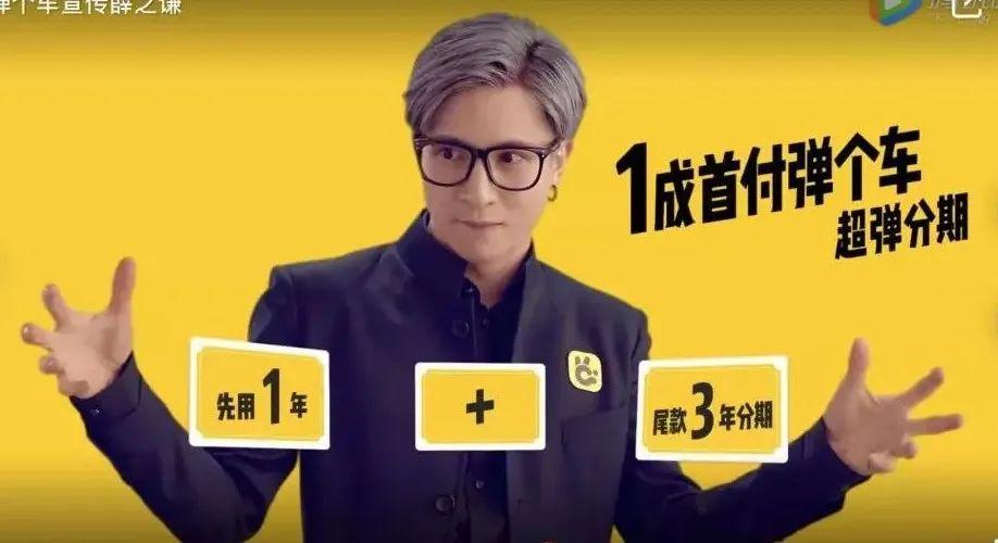 全民2025精准免费资料大全,全面释义、解释与落实-警惕虚假宣传-全面释义、解释与落实