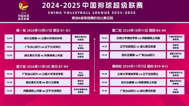 历史揭秘 第5页