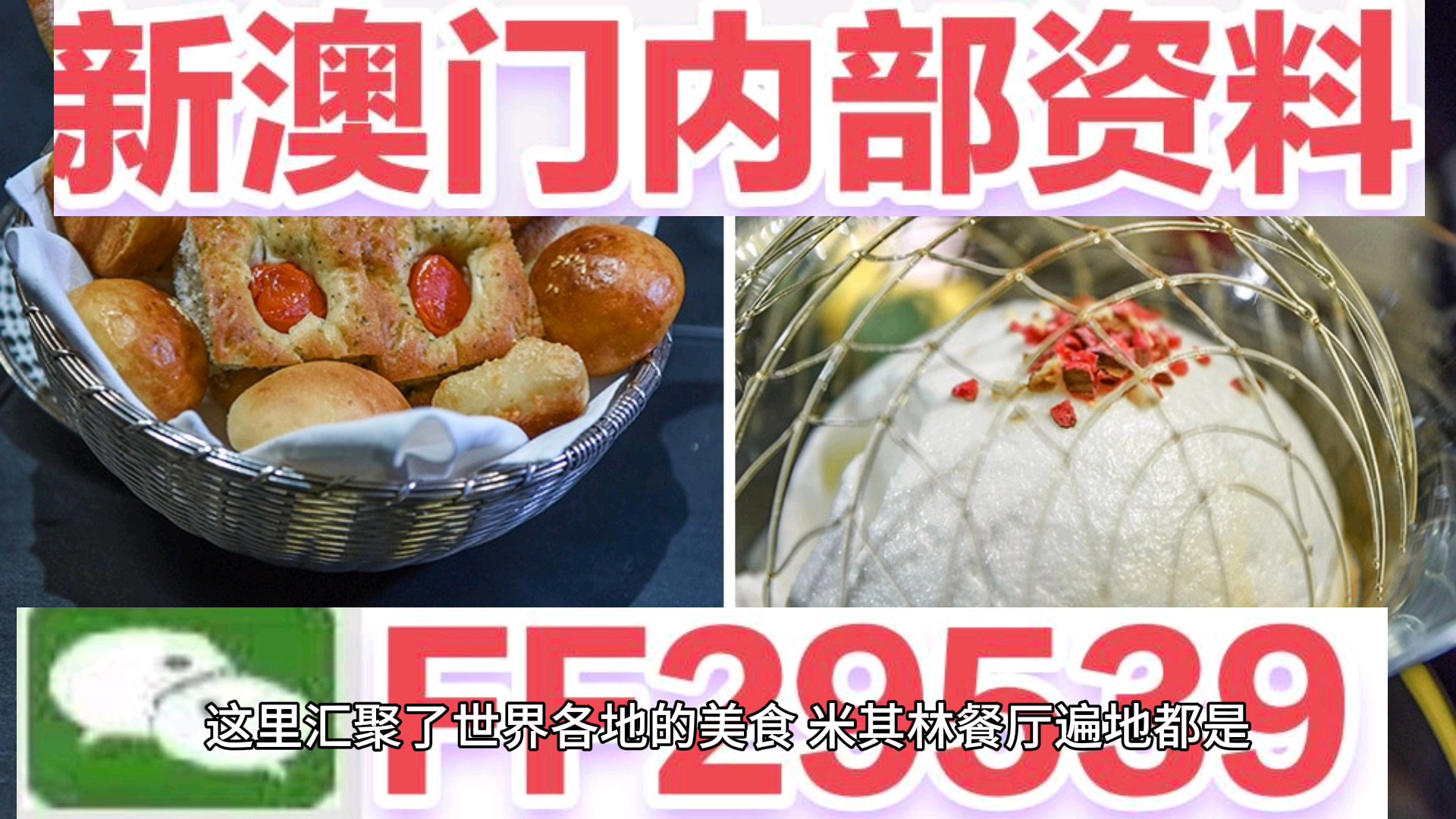 admin 第11页