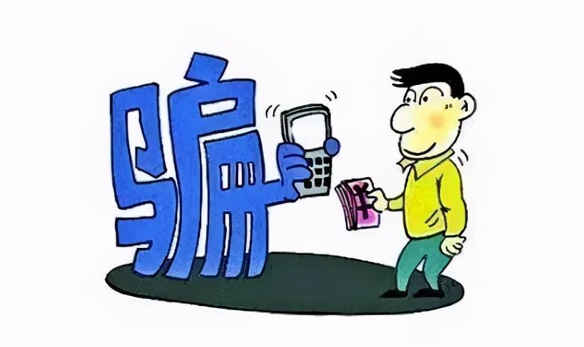 2025澳门正版免费精准与2025新澳门天天免费大全构建解答、解释与落实与警惕虚假宣传-全面释义、解释与落实