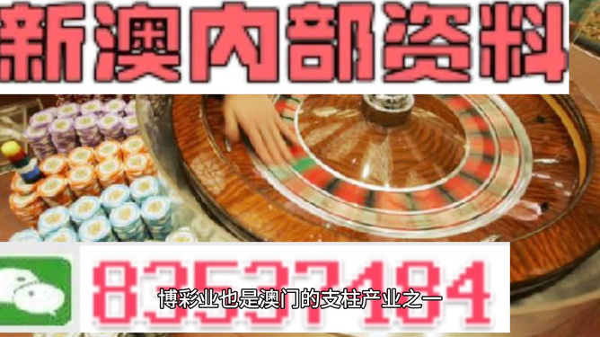 2025新澳门精准免费大全168与新澳2025年正版资料与警惕虚假宣传-全面释义、解释与落实