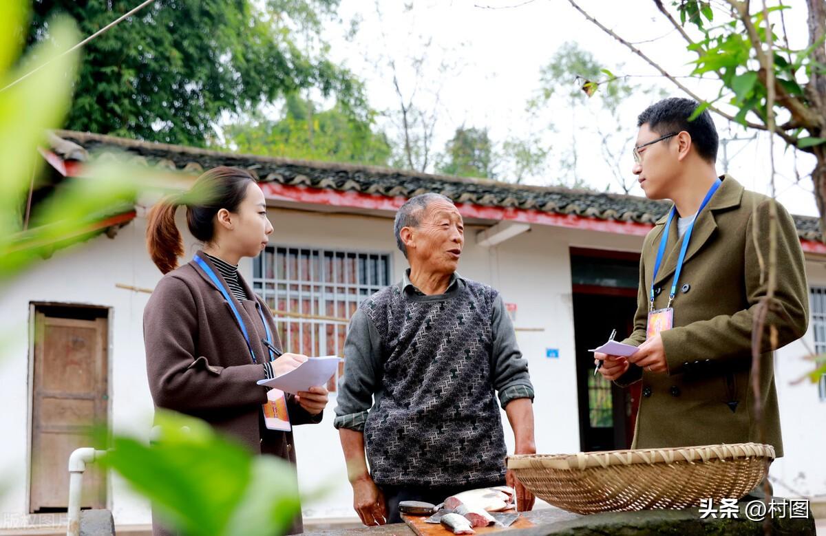 2025今晚必中必开一肖,详细解答、解释与落实-警惕虚假宣传-详细解答、解释与落实
