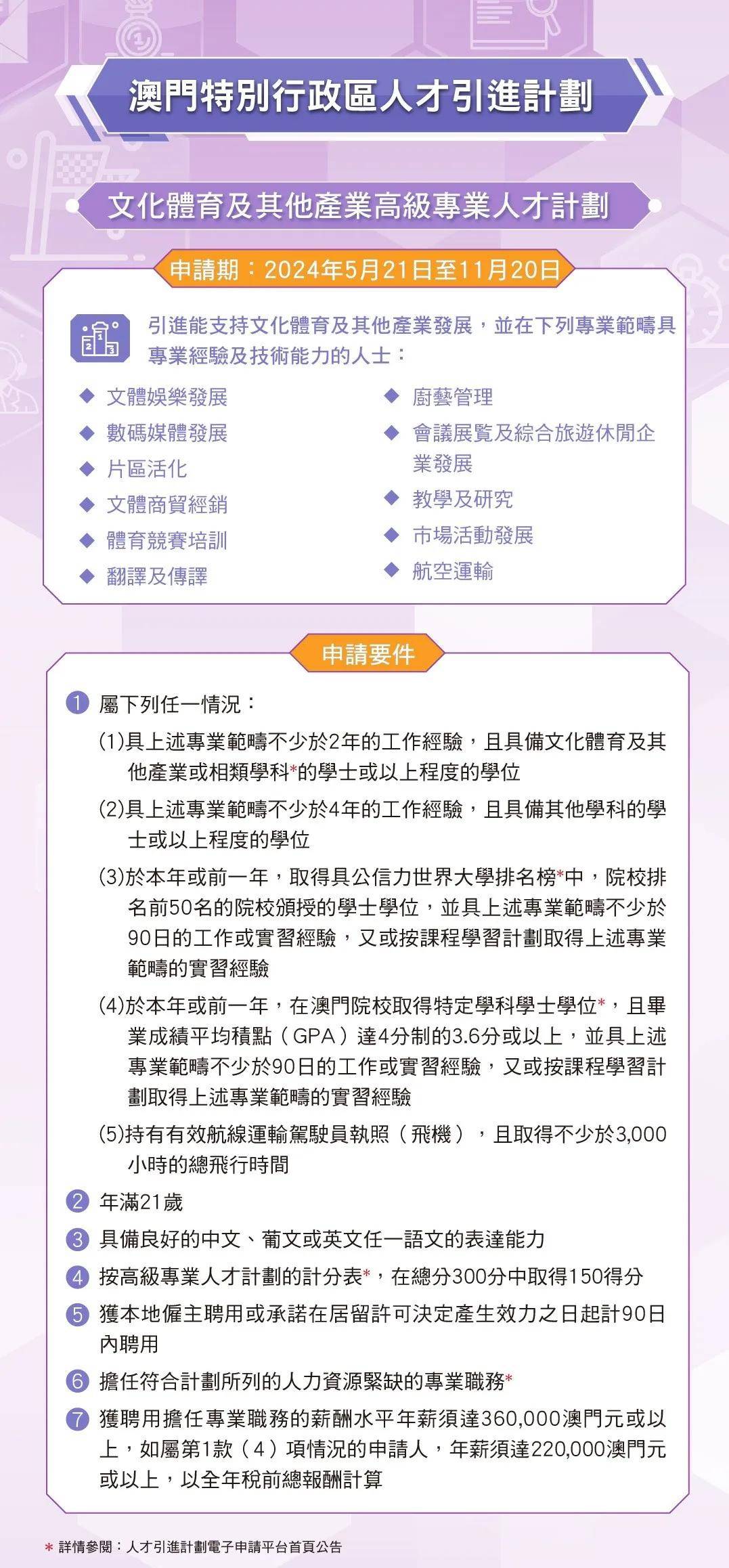 2025新澳门跟香港精准正版免費資料,精选解析与警惕虚假宣传-全面释义、解释与落实