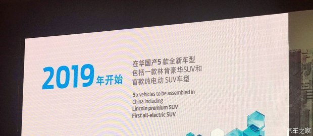 7777788888新澳门与2025精准免费资料大全,全面释义、解释与落实与警惕虚假宣传-全面释义、解释与落实